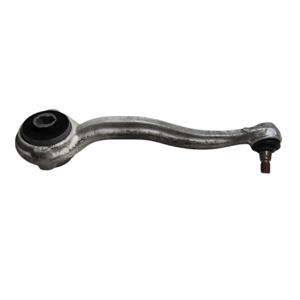 BRAÇO AMORTECEDOR DIANTEIRO MERCEDES C180 2011 A 2014