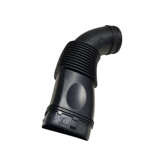Mangueira  DUTO Filtro Ar Mercedes C180 2015 A 2018 3029267 - Imagem 2