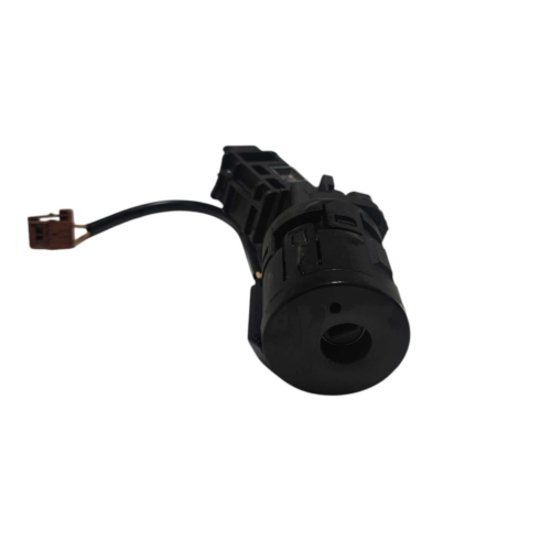 Cilindro Miolo Ignição Peugeot 208 1.6 2021 2022 2023