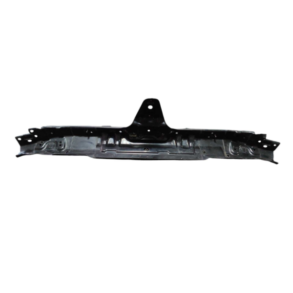 Travessa Superior Painel Frontal Hyundai Azera 2012 a 2016 - Imagem 4