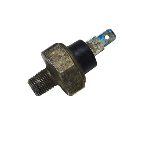 Sensor Pressao Oleo Motor Jac J5 2001 A 2012 l20071
