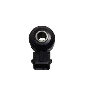SENSOR FRONTAL Bmw 320i 2.0 2013 A 2015 759886101
