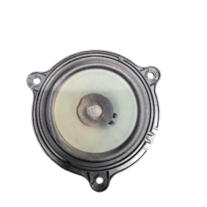 ALTO FALANTE  DIANT DIR Nissan Kicks Advance 1.6 2021/2022