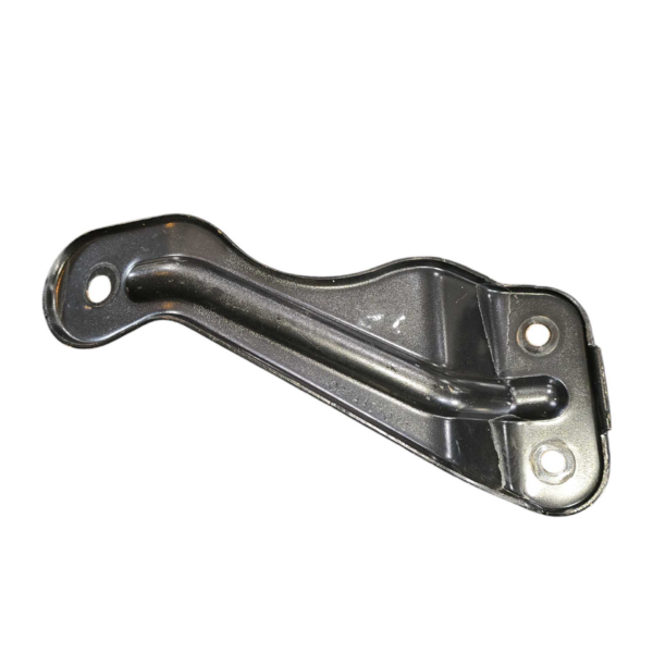 Suporte GUIA Traseiro Direito Fiat Freemont 2.4 2012 A 2014 - Imagem 3