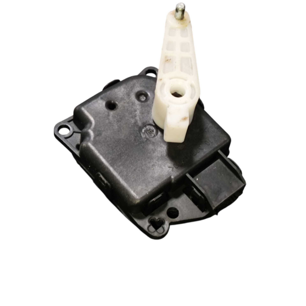 MOTOR ATUADOR 1138002640 FIAT FREEMONT 2012 2013 2014 - Imagem 3