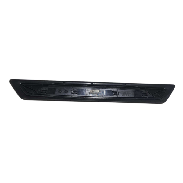 SOLEIRA DIANTEIRO ESQUERDO BMW 320i 2.0 2013/2018 25891810 - Imagem 4