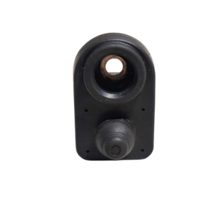 SENSOR PORTA Nissan Kicks 1.6 2021/2022 Cs30u1