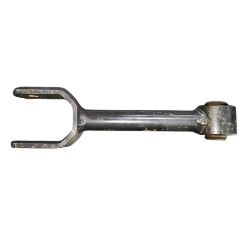 BRAÇO SUSPENSÃO TRASEIRA FIAT FREEMONT 2.4 2012 a 2014