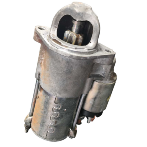 MOTOR ARRANQUE HYUNDAI AZERA 3.3 V6 2009 A 2011 361003c150