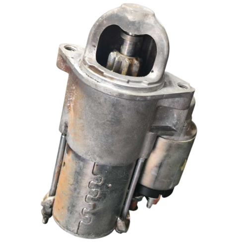 MOTOR ARRANQUE HYUNDAI AZERA 3.3 V6 2009 A 2011 361003c150