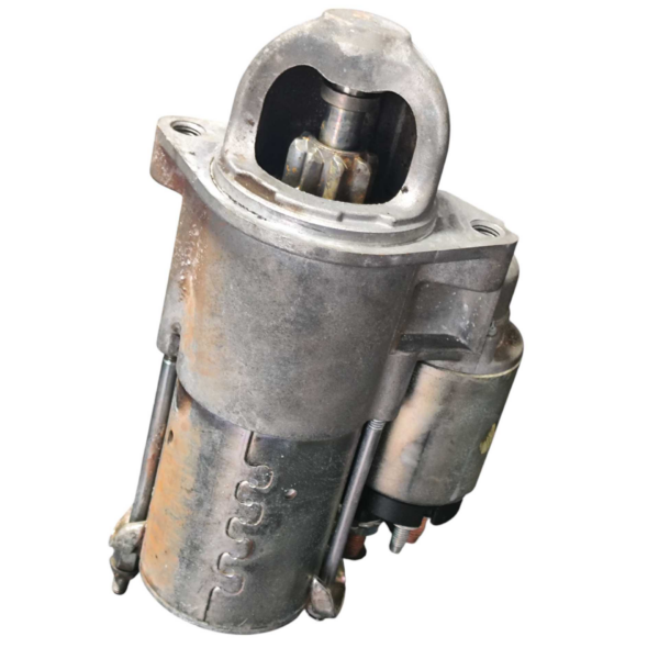 MOTOR ARRANQUE HYUNDAI AZERA 3.3 V6 2009 A 2011 361003c150