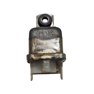 RELE MITSUBISHI PAJERO TR4 2.0 2009 2010 2011 0567005431