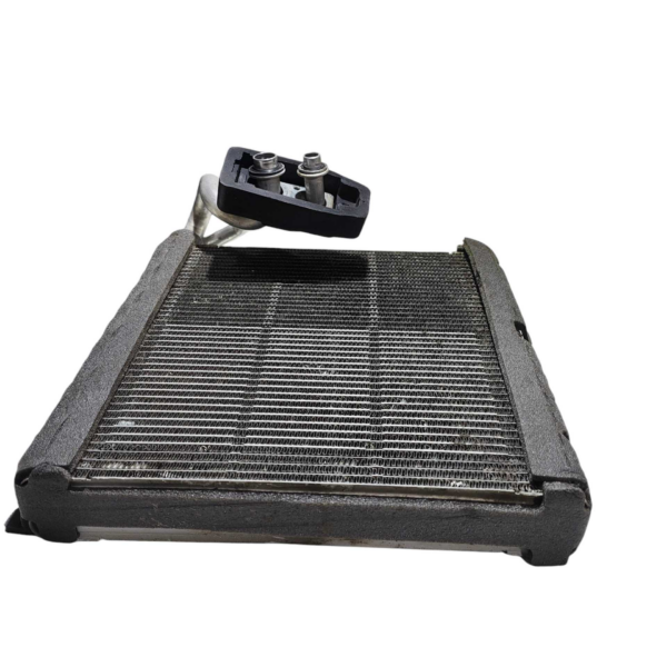 Evaporador AR Gm GM Tracker 1.2 TURBO 2021/2022 - Imagem 2