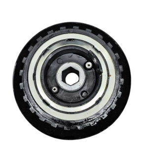 cubo Fixo Volante Ford Ka 1996 1997 1998 1999