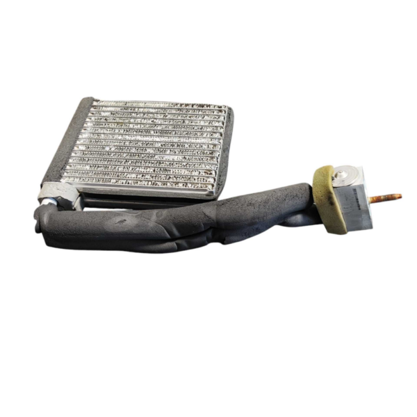 Evaporador Ar Condicionado Fiat Freemont 2.4 2012 2013 2014 - Imagem 5