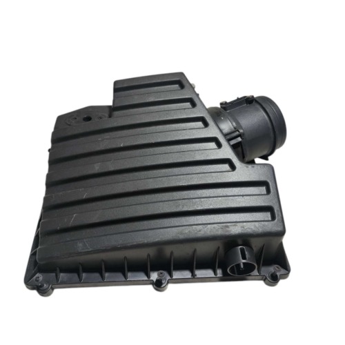 tampa caixa filtro ar Volkswagen Amarok 3.0 v6 2018 a 2023