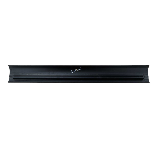 SOLEIRA DIANTEIRA ESQUERDA BMW 320I 1999 A 2004 51478201218 - Imagem 4