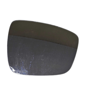 ESPELHO RETROVISOR DIR Gm Tracker 1.2 2021/2022  e240026013