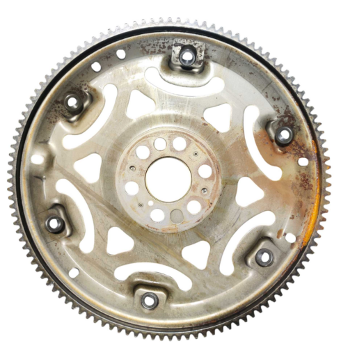 VOLANTER MOTOR CREMALHEIRA BMW 320I 2013 A 2016 758514605