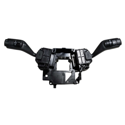 CHAVE SETA LIMPADOR Ford Focus 2.0 2009 A 2012 4m5t13n064bh