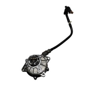 BOMBA VACUO Ssangyong Kyron 2.0 2009/2011 9140300146