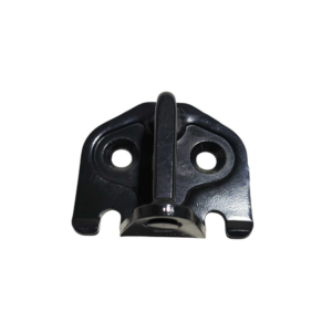 Batente Porta TRASEIRA ESQUERDA Ford Focus 2010 A 2012
