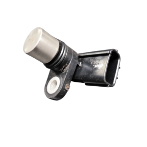 sensor Velocidade Honda Civic 2006 2007 2008 2009 2010 2011