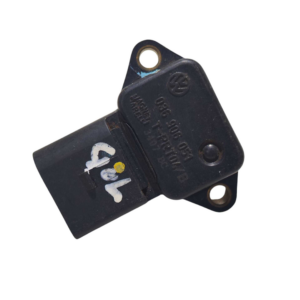 SENSOR MAP 036906051 VOLKSWAGEN GOL PARATI 2000 A 2004