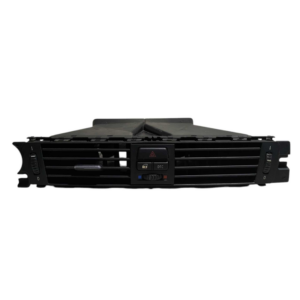 difusor ar central 64226924082 Bmw 320i 2013 2014 a 2016
