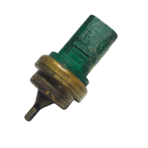 Sensor Temperatura 96566364 Peugeot 2008 - 2017 2018 2019