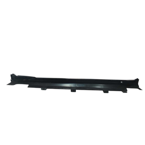 spoiler direito honda hrv 2016 2017 2018 71800t7t - Imagem 4