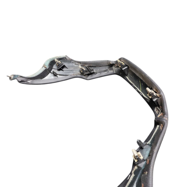 MOLDURA PAINEL CHEVROLET Equinox 2020 A 2022 84285997 - Imagem 5