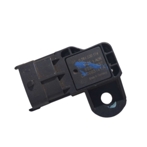 SENSOR MAP 0261230174 FIAT PALIO FIRE 2002 2003 A 2006