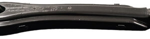 Braço Inferior Tras Direito 2043521488 Mercedes C180 2014
