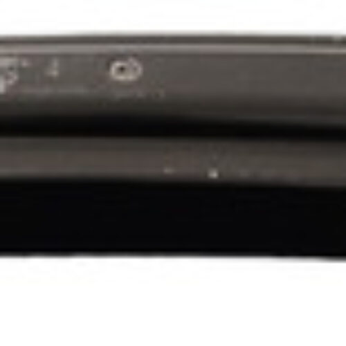 Braço Inferior Tras Direito 2043521488 Mercedes C180 2014