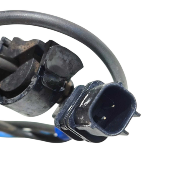 SENSOR ESTACIONAMENTO DIANT ESQ Honda Civic 2007 A 2011 - Imagem 5