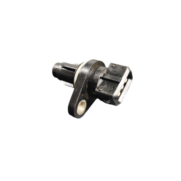 SENSOR FASE ROTAÇÃO HYUNDAI HB20 2020 A 2022 9670930502 - Imagem 3