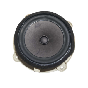 FORRO ALTO FALANTE HYUNDAI IX35 2011 2012 A 2013