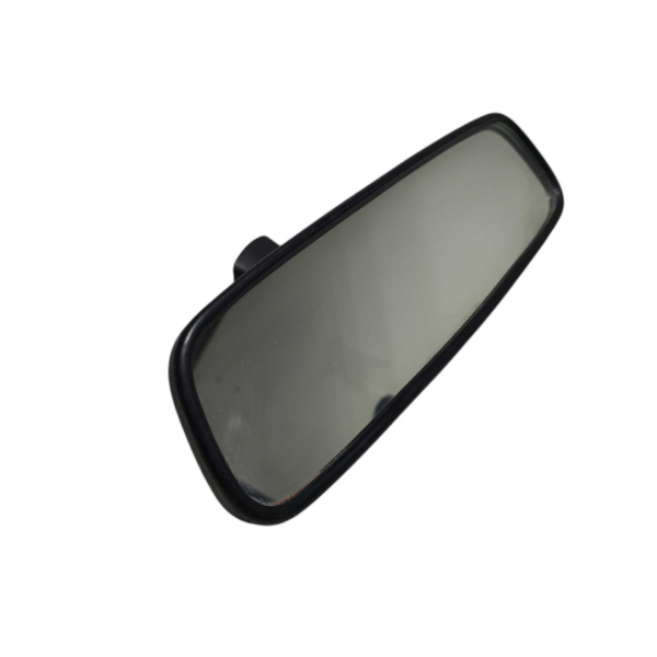 RETROVISOR INTERNO Ford Ka 2017 2018 2019 014276 - Imagem 2