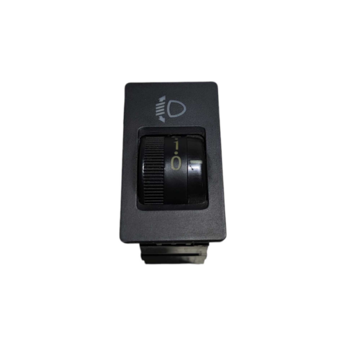 BOTãO REGULAGEM FAROL Jac J3 2012 2013 2014 3750914u8160