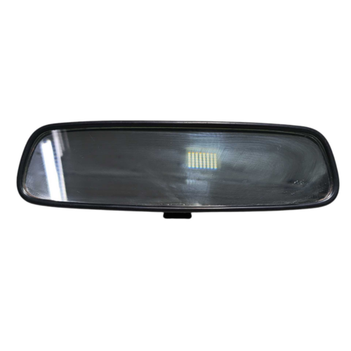 RETROVISOR INTERNO Ford Ka 2017 2018 2019 014276
