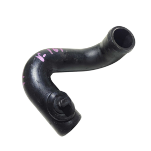 MANGUEIRA Caixa Filtro Ar Nissan Pathfinder 1997 A 2003