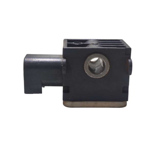 Sensor Impacto Hyundai Azera 2005 2006 2007 959303l000 - Imagem 4