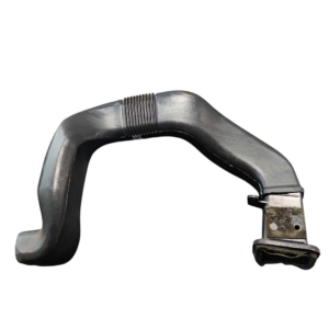CANO DUTO AR CONDICIONADO 46733634 FIAT PALIO 2006 A 2009