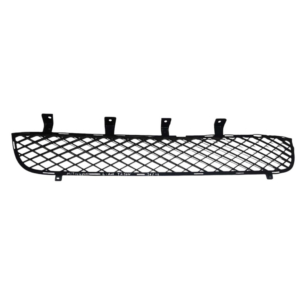 GRADE PARACHOQUE DIANT C/detalhe Mitsubishi L200 10/11
