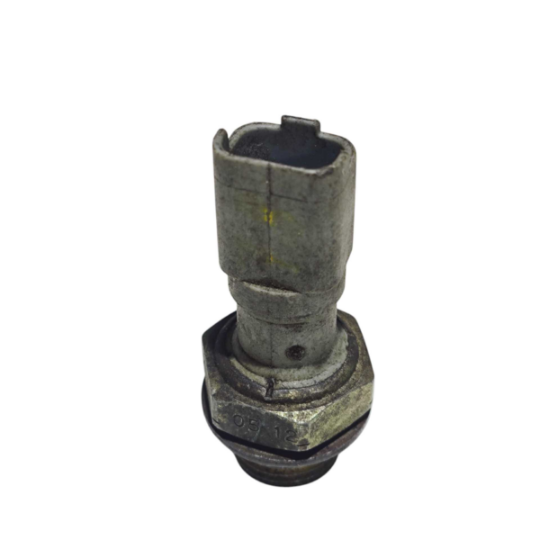 Sensor Pressao Oleo Peugeot 206 - 2007 2008 2009 - Imagem 3