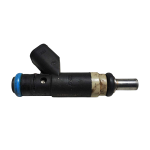 BICO INJETOR 04891577ac Fiat Freemont 2012 A 2015