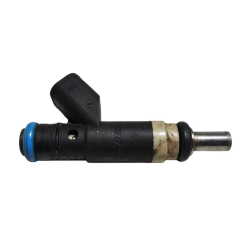 BICO INJETOR 04891577ac Fiat Freemont 2012 A 2015