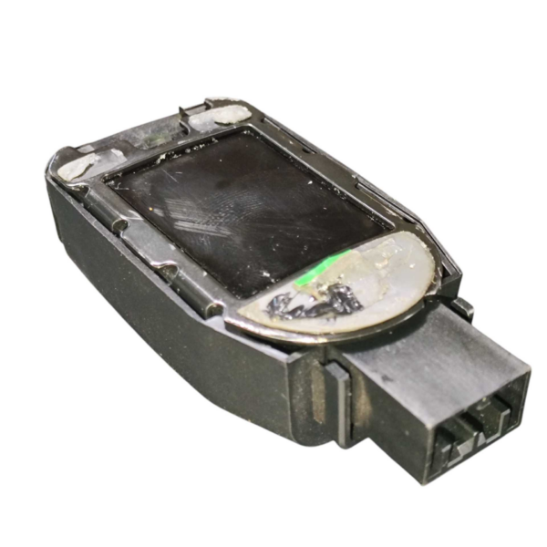 Sensor Chuva Honda Hrv 2018 2019 2020 2021 - Imagem 6