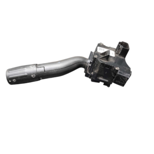 Chave limpador parabrisa Ford Fusion 2006/2011 7e5t13k359aaw